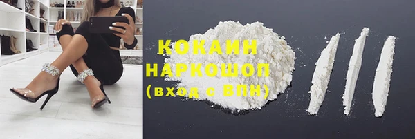 ГАЛЛЮЦИНОГЕННЫЕ ГРИБЫ Наволоки